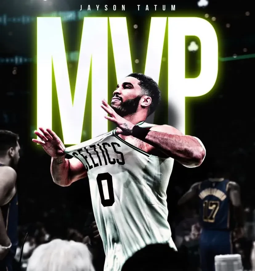 九游体育-包含持续失利引发热议！，塔图姆在皇家马德里比赛中晋级下一阶段全场沸腾不已的词条-九游体育