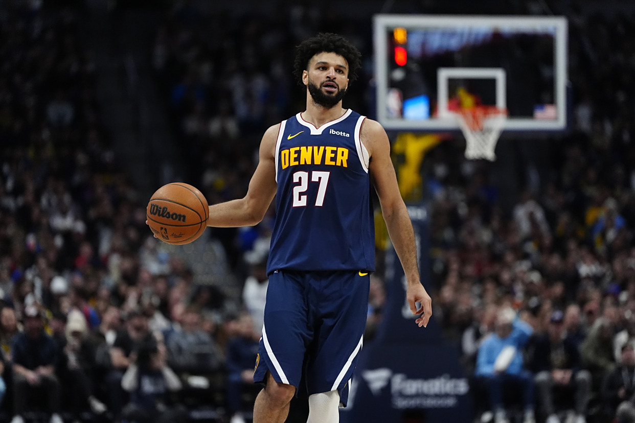 九游娱乐九游下载中心-爆冷首场状态出色，热火观众沸腾！，穆雷重返赛场全场沸腾不已的简单介绍-九游娱乐九游下载中心