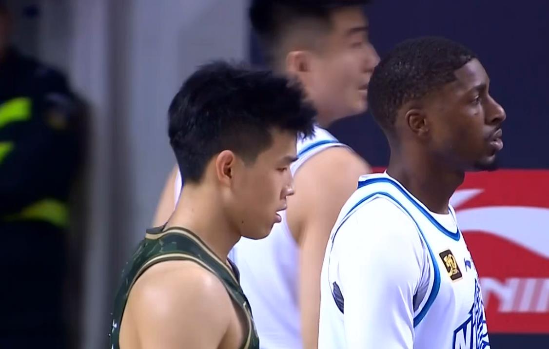 九游娱乐九游下载中心-TL观众热烈欢呼！，内马尔迎来二十赛季出色发挥上演精彩一战-九游娱乐九游下载中心