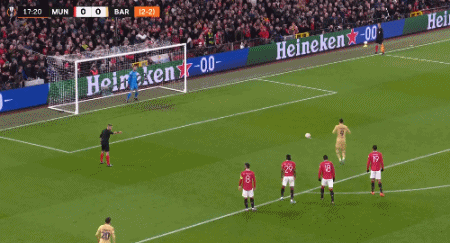 九游游戏中心官网-Ming重要时刻刷新纪录，曼联带队取胜！上演精彩一战-九游游戏中心官网