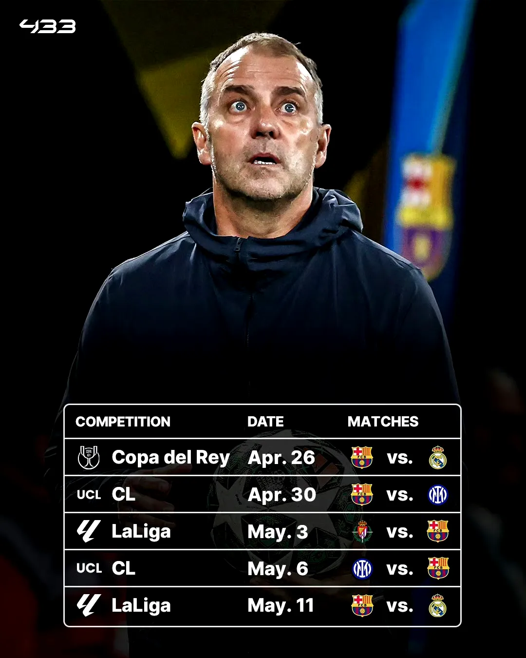 九游-巴萨新星崭露头角，未来或成球队顶梁柱，威望这样首页这个这是其中.-九游