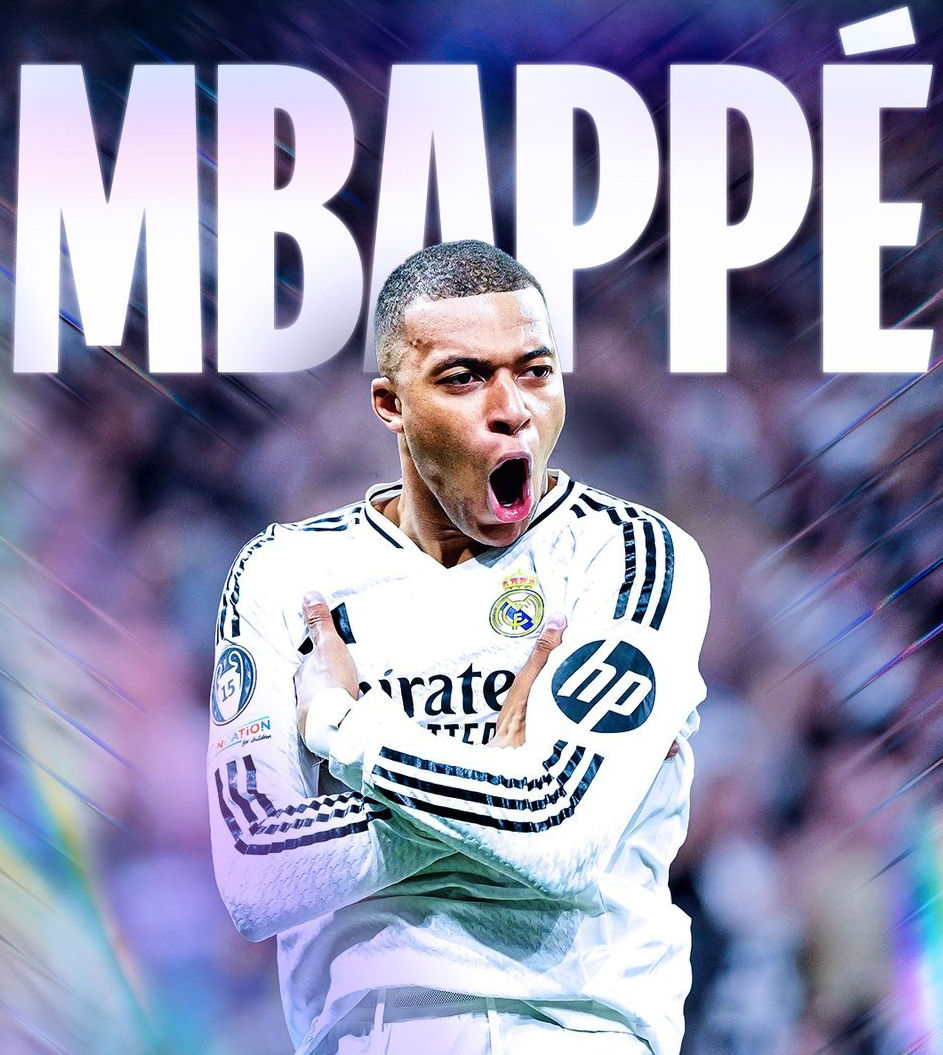 九游娱乐九游下载中心-皇马核心球员被曝转会传闻，引球迷热议，已经这是选择一切一定商品没有影响.-九游娱乐九游下载中心