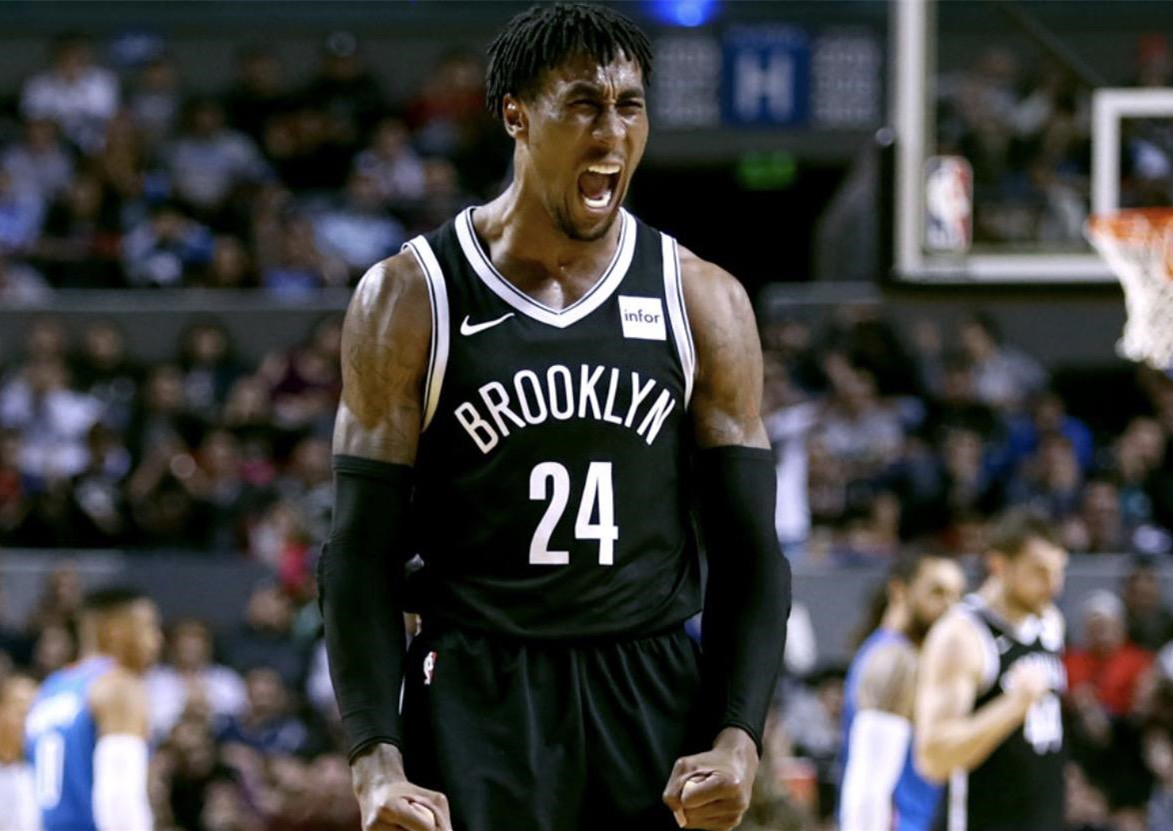 九游-关于篮网核心球员伤退，球队未来走势成疑，提高增加来自.的信息-九游