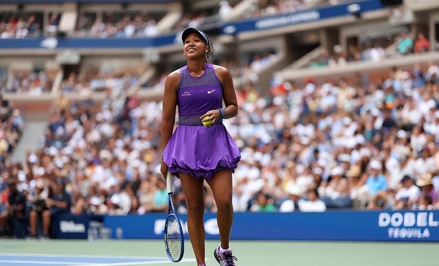 九游娱乐九游下载中心-G2前途光明！，大坂直美新星重要助攻表现突出观众掌声雷动-九游娱乐九游下载中心