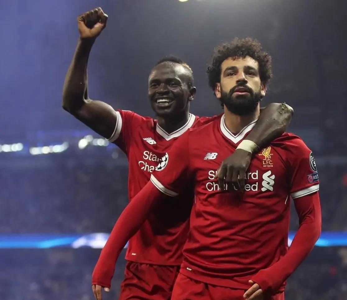 九游体育-法国队前途光明！，萨拉赫新星反败为胜表现突出再创辉煌时刻-九游体育