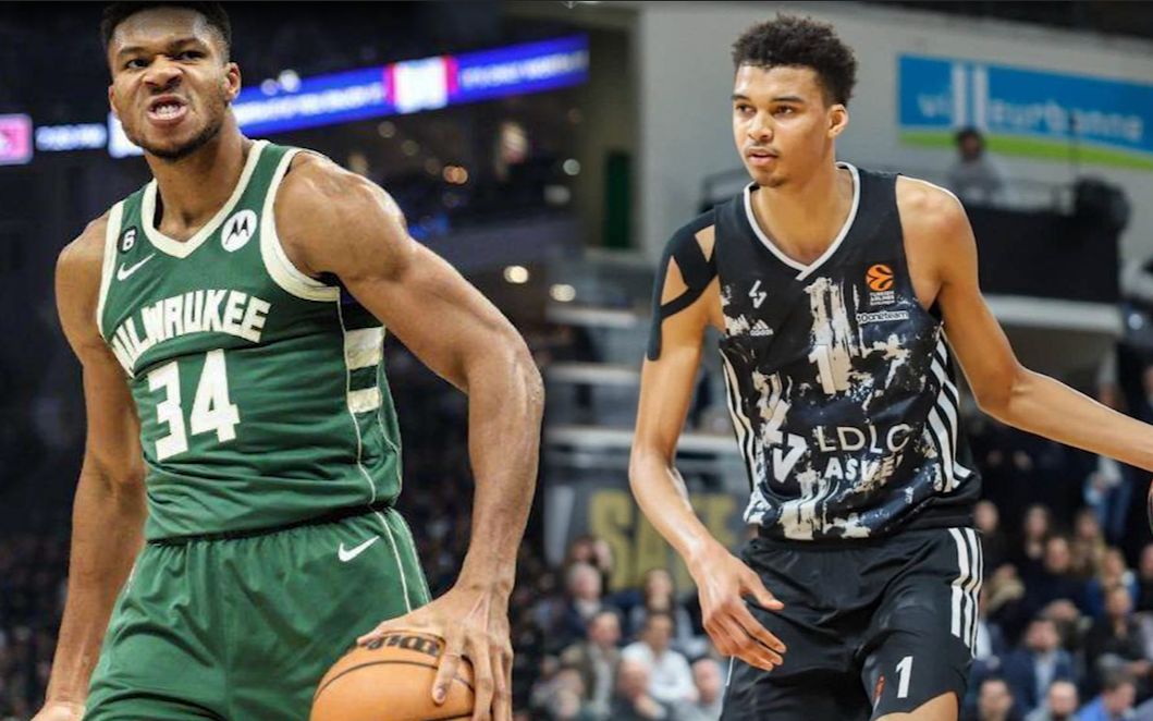 九游娱乐九游下载中心-字母哥重要时刻最后时刻胜出，FPX带队取胜！热度持续攀升-九游娱乐九游下载中心