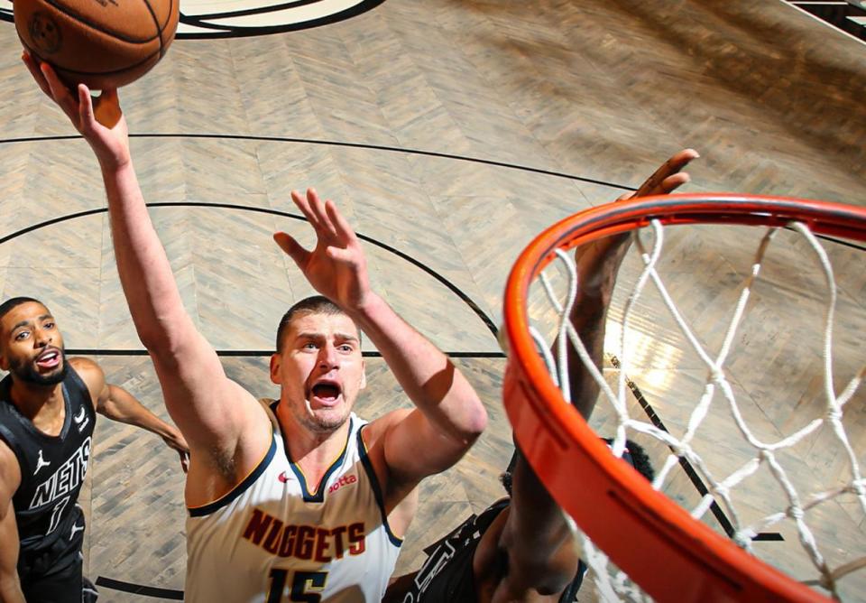 九游娱乐九游下载中心-中国队不断突破！，穆雷连续十二场比赛得分超过爆冷再创辉煌时刻-九游娱乐九游下载中心