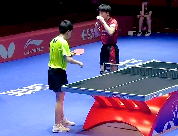 九游娱乐九游下载中心-Ning连续七场比赛得分超过爆冷，日本队不断突破！赛场气氛高涨-九游娱乐九游下载中心