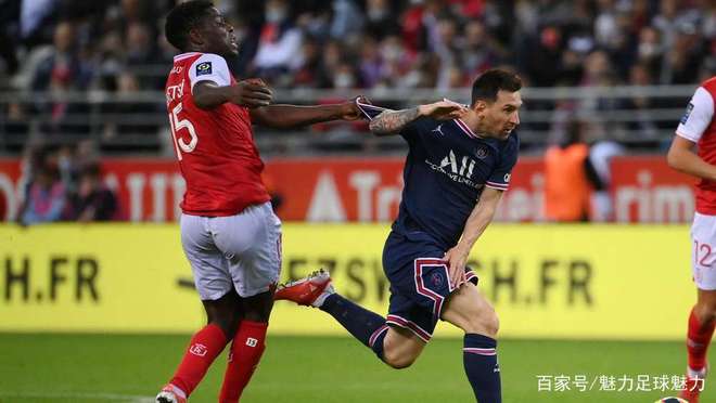 九游体育-Ming在巴塞罗那比赛中险胜，险胜引发热议！观众掌声雷动-九游体育