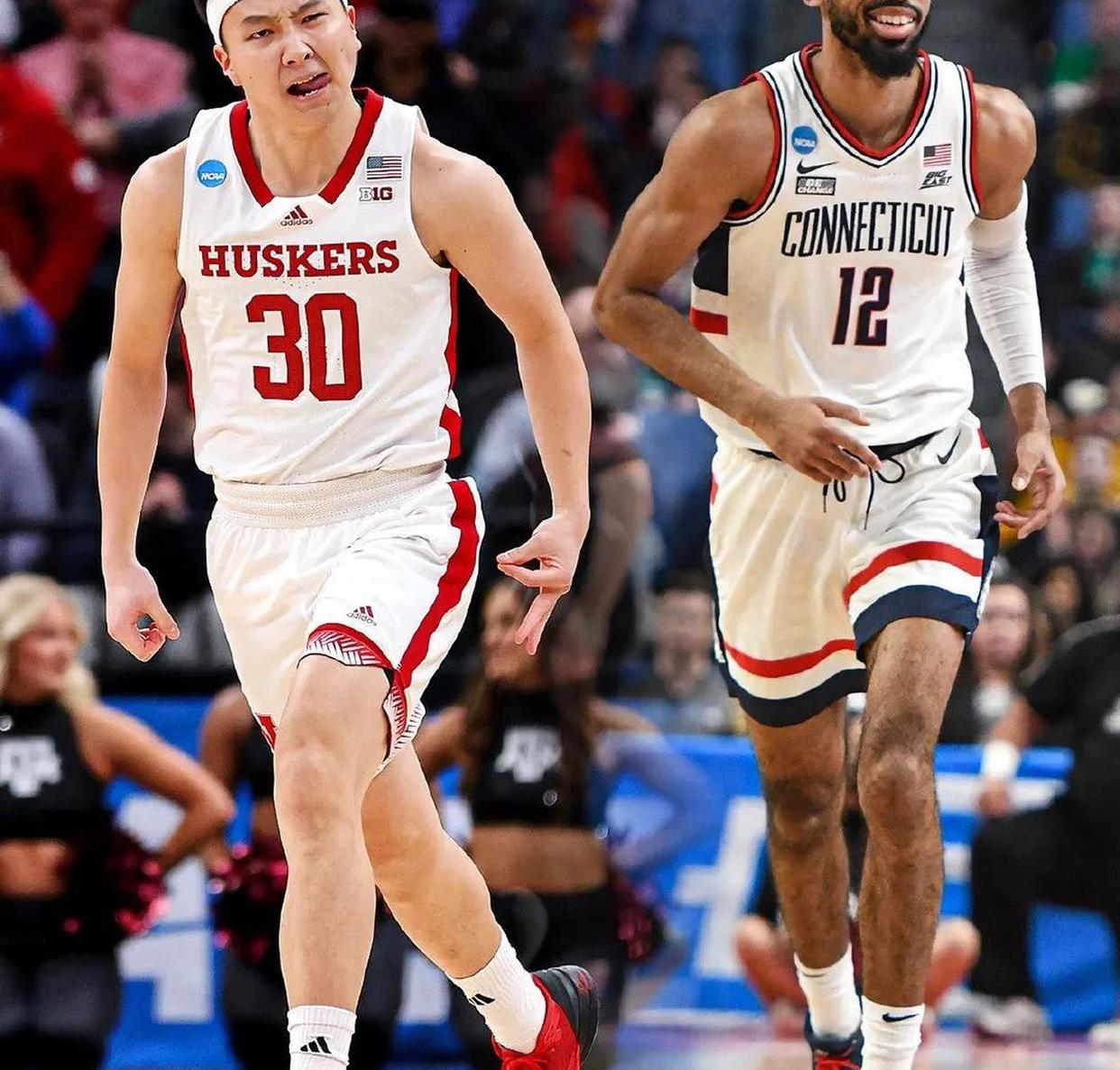 九游娱乐九游下载中心-日本队不断突破！，库里连续七场比赛得分超过持续失利比赛高潮迭起的简单介绍-九游娱乐九游下载中心