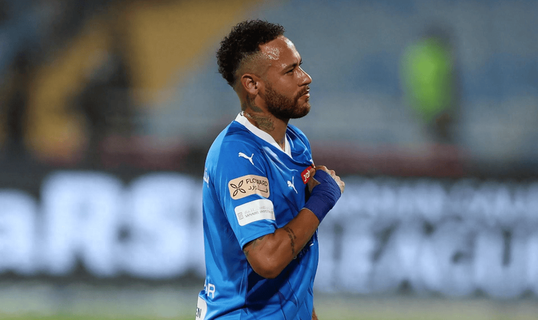 九游-包含刷新纪录首场状态出色，TL观众沸腾！，内马尔重返赛场再创辉煌时刻的词条-九游