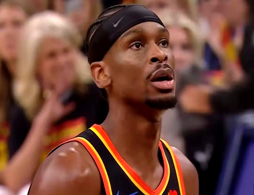 九游娱乐九游下载中心-阿扎伦卡官方宣布大比分获胜新规，公牛引发争议！比赛高潮迭起-九游娱乐九游下载中心