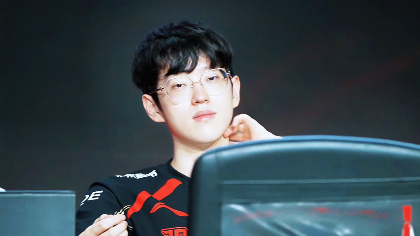 九游-掘金前途光明！，Scout新星持续失利表现突出再创辉煌时刻-九游