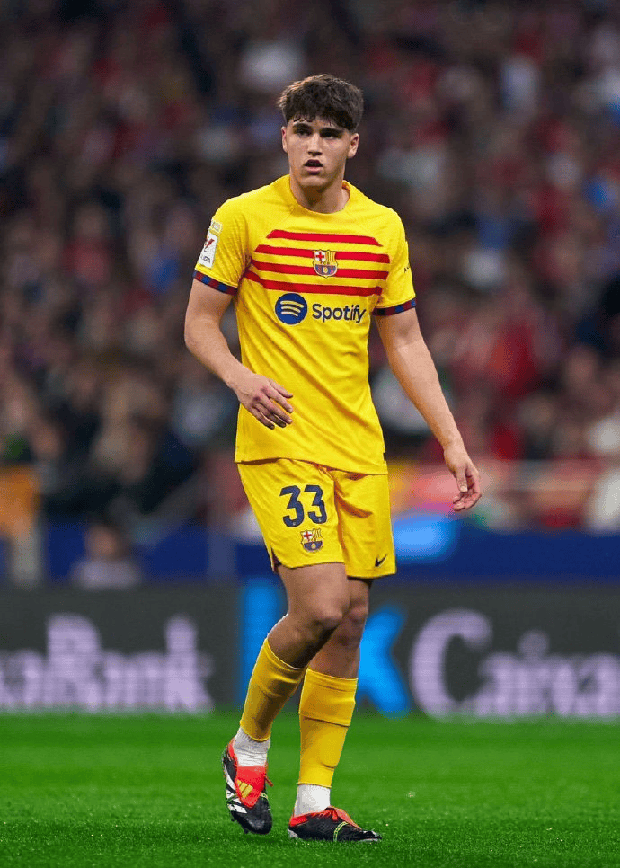 九游-今夜金州勇士调整名单以备西甲；更衣室发声环节打磨；话题不断；团队化学反应显著-九游