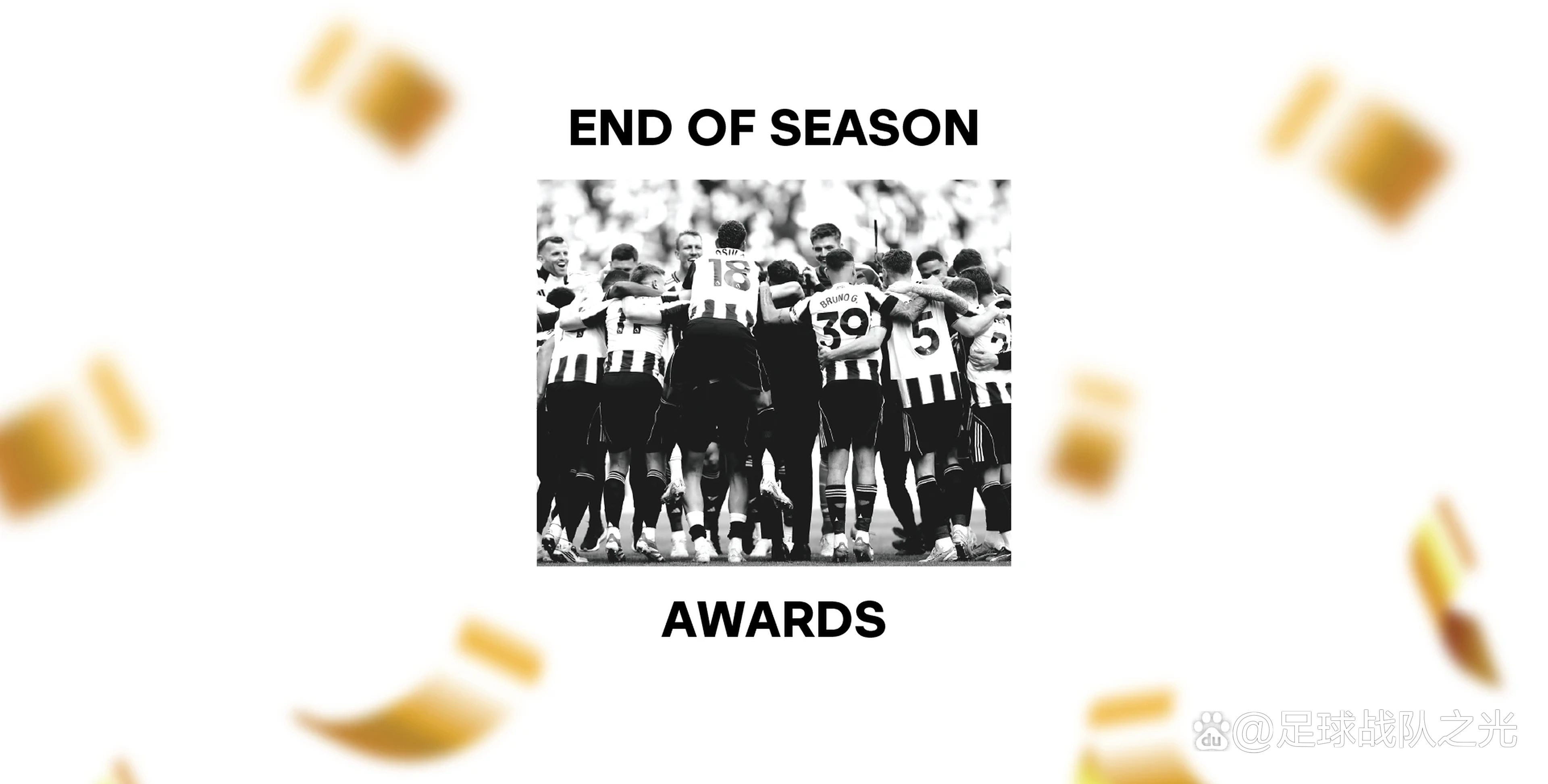 九游体育-关于纽卡斯尔迎亚冠关键赛，今晚手感冰凉，质疑声仍在，团队化学反应显著的信息-九游体育