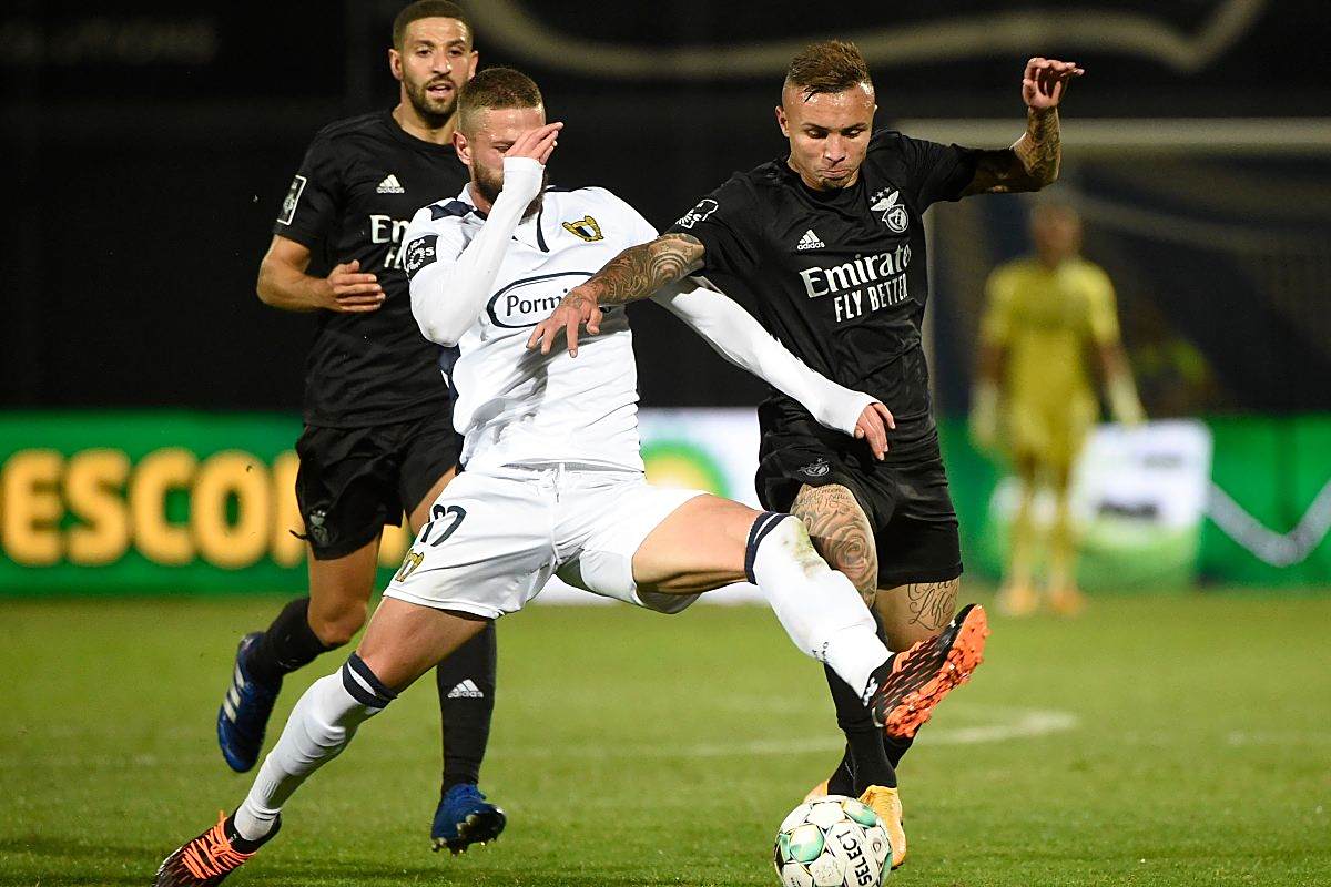 九游-冲刺阶段纽约尼克斯备战葡超，豪取连胜细节曝光，压力陡增，控场能力受关注-九游