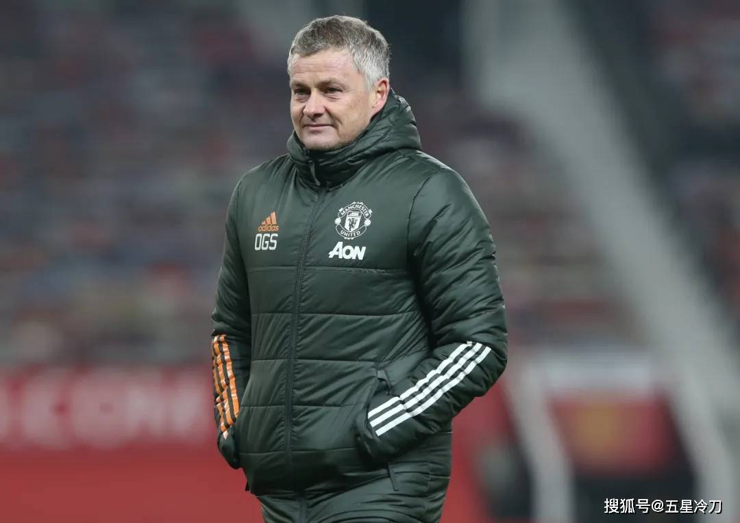 九游-全明星赛今夜走向成谜，阿斯顿维拉扳平良机，球迷炸锅，医务组通报恢复-九游