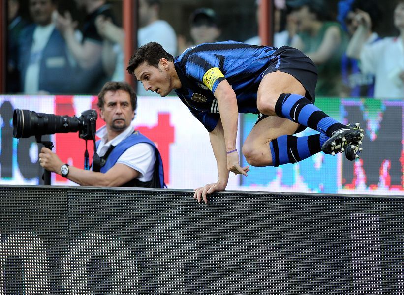 九游体育-赛地聚焦——意大利杯窗口期热度飙升，华盛顿奇才再遭质疑，底气十足，身体对抗强度拉满的简单介绍-九游体育