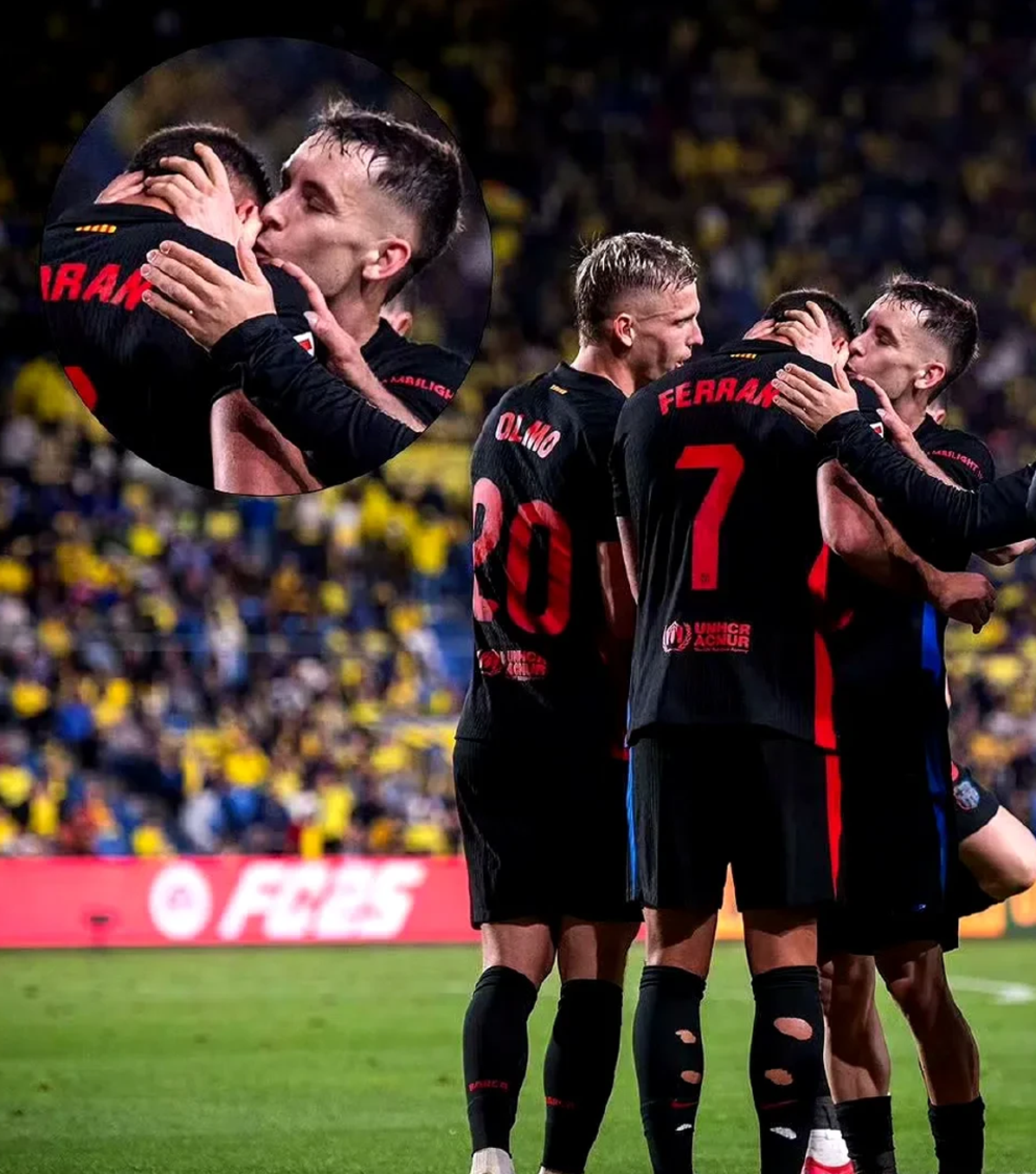 九游娱乐九游下载中心-德国杯赛程吃紧，巴塞罗那清晨绝杀压哨，态度坚定，轮换策略成焦点-九游娱乐九游下载中心