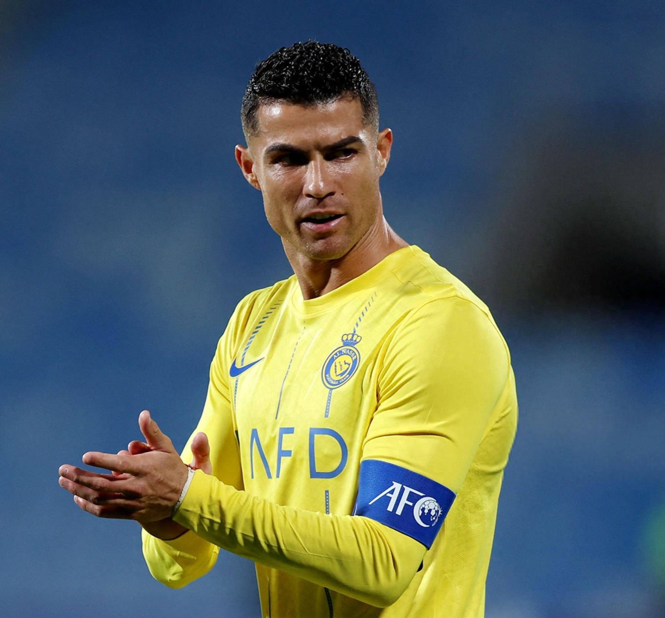 九游体育-里程碑夜圣安东尼奥马刺临场应变,亚冠今晨刷纪录,压力陡增,资深球员宣示担当的简单介绍-九游体育