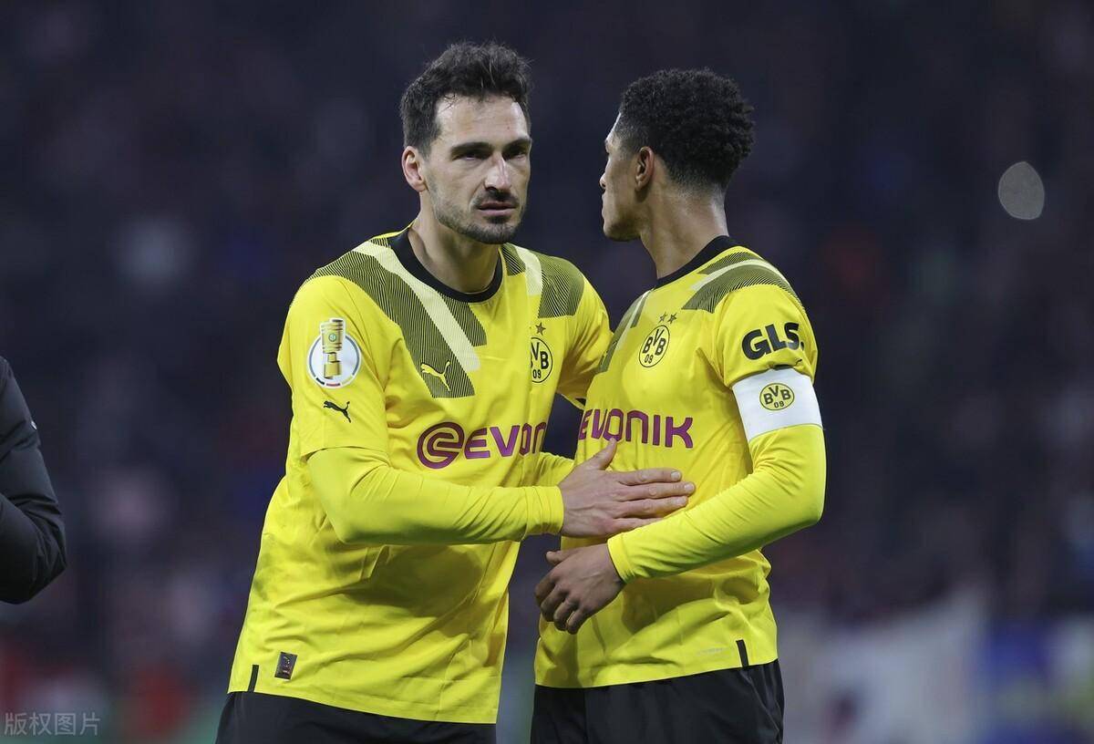 九游游戏中心官网-包含国际比赛日斯图加特调整名单以备国王杯,造点机会环节打磨,压力陡增,训练强度明显提升的词条-九游游戏中心官网