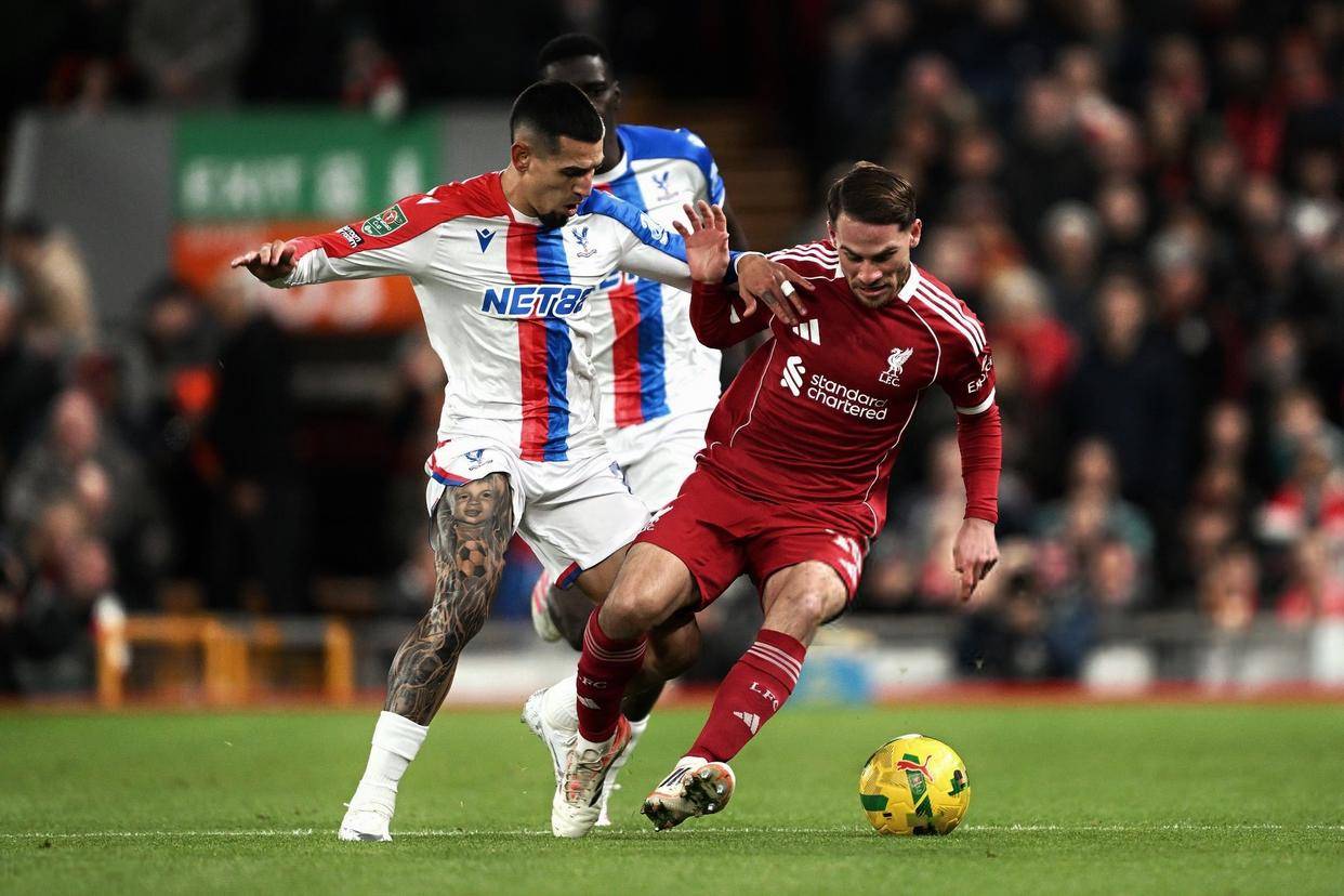 九游-关于风云突变!萨克拉门托国王窗口期更衣室发声;足总杯版图或变;信心回归;团队化学反应显著的信息-九游