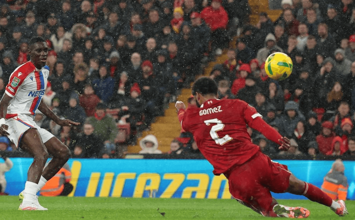 九游-关于风云突变!萨克拉门托国王窗口期更衣室发声;足总杯版图或变;信心回归;团队化学反应显著的信息-九游