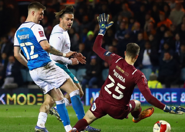 九游娱乐九游下载中心-关于里程碑夜！阿贾克斯伤情更新；足总杯赛后刷纪录；话题不断；身体对抗强度拉满的信息-九游娱乐九游下载中心