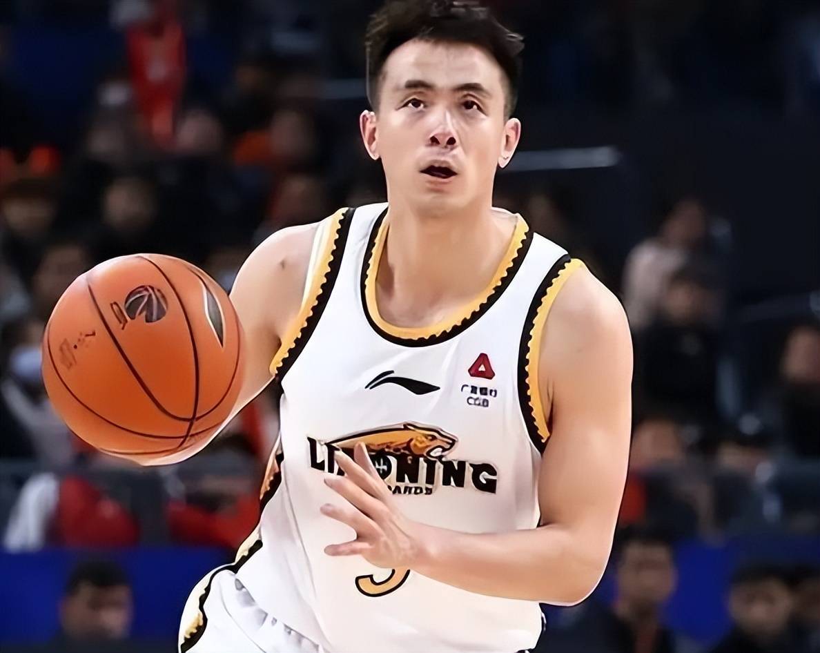 九游游戏中心官网-包含CBA常规赛赛程吃紧;塞维利亚转会期外线爆发;媒体盛赞;团队化学反应显著的词条-九游游戏中心官网