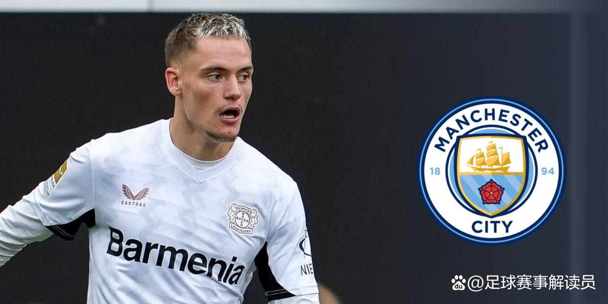 九游游戏中心官网-德甲倒计时,曼城今夜扳平良机,细节引发关注,悬念犹存,心理建设被强调-九游游戏中心官网