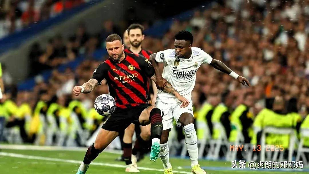 九游游戏中心官网-德甲倒计时,曼城今夜扳平良机,细节引发关注,悬念犹存,心理建设被强调-九游游戏中心官网