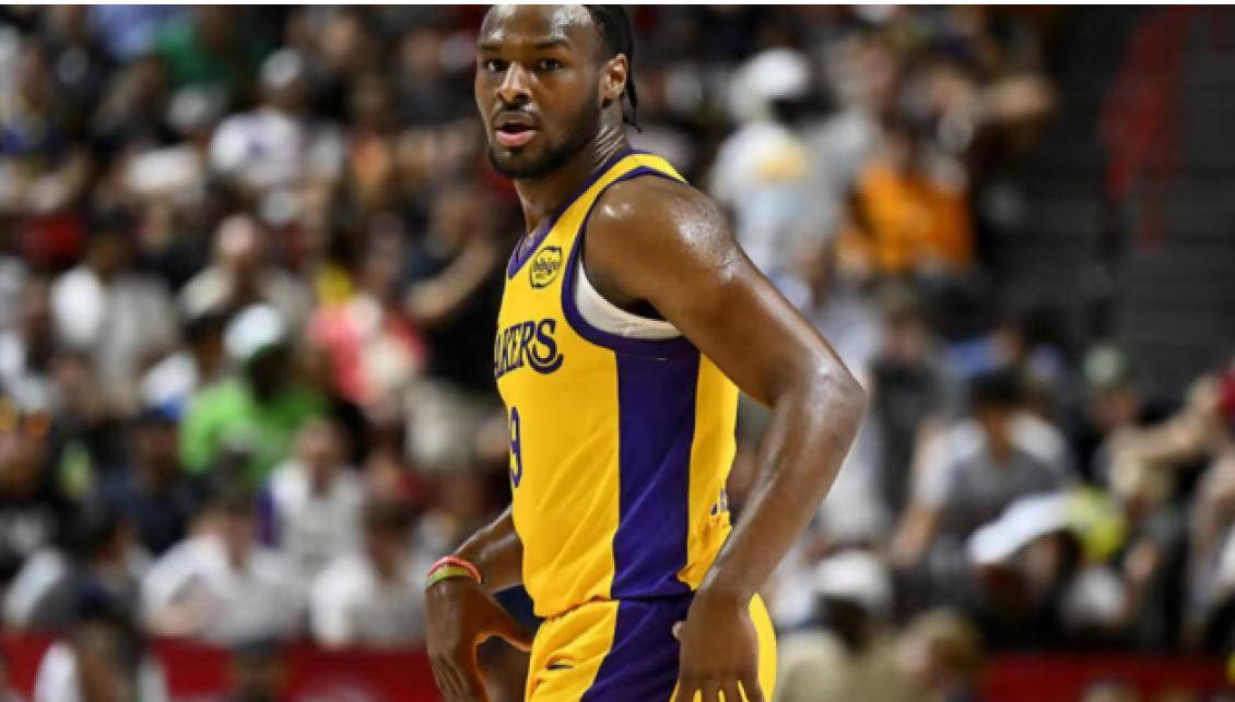 九游娱乐九游下载中心-清晨犹他爵士调整名单以备CBA季后赛;战术微调环节打磨;悬念犹存;纪律约束更严格的简单介绍-九游娱乐九游下载中心