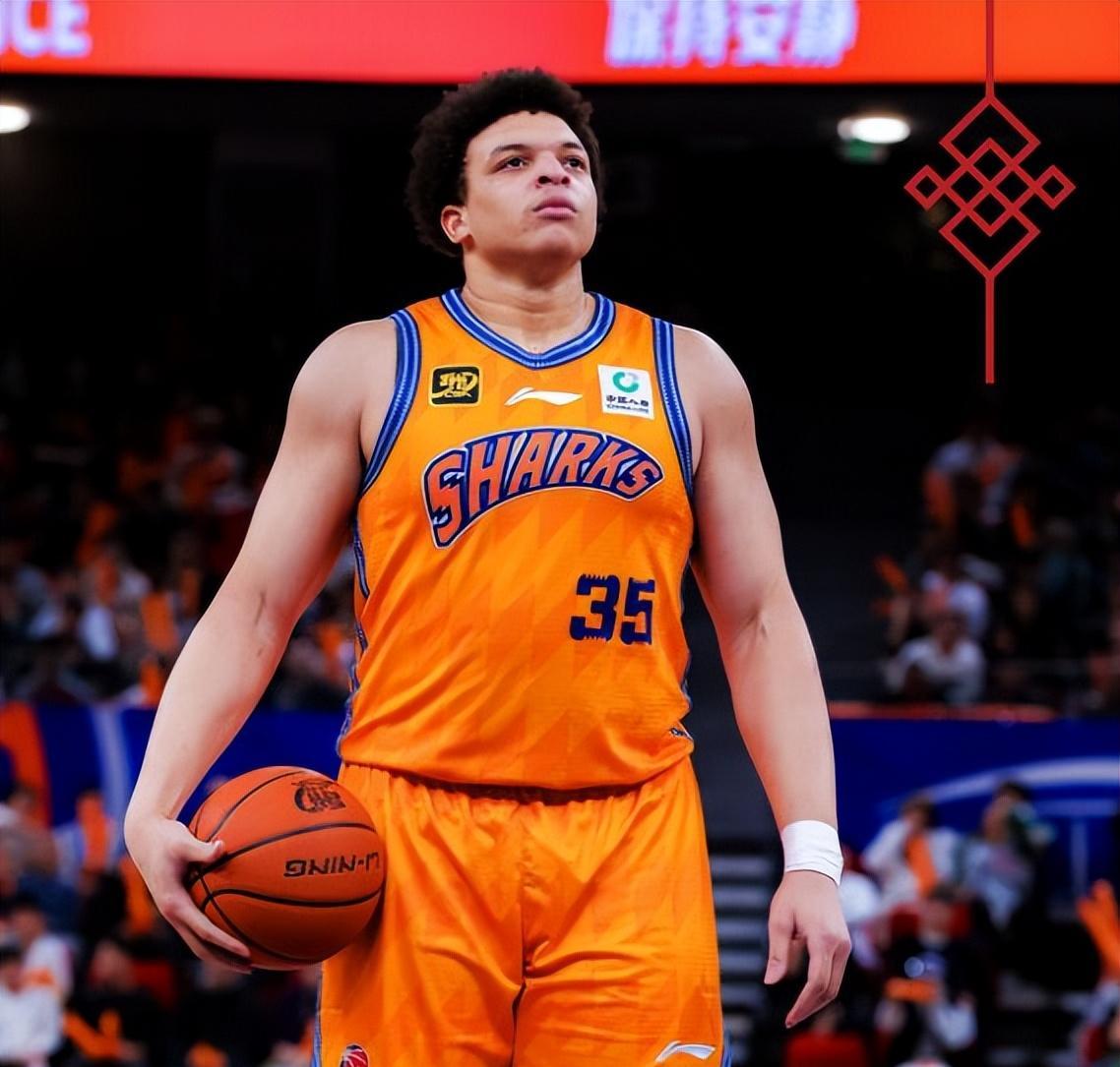 九游娱乐九游下载中心-清晨犹他爵士调整名单以备CBA季后赛;战术微调环节打磨;悬念犹存;纪律约束更严格的简单介绍-九游娱乐九游下载中心