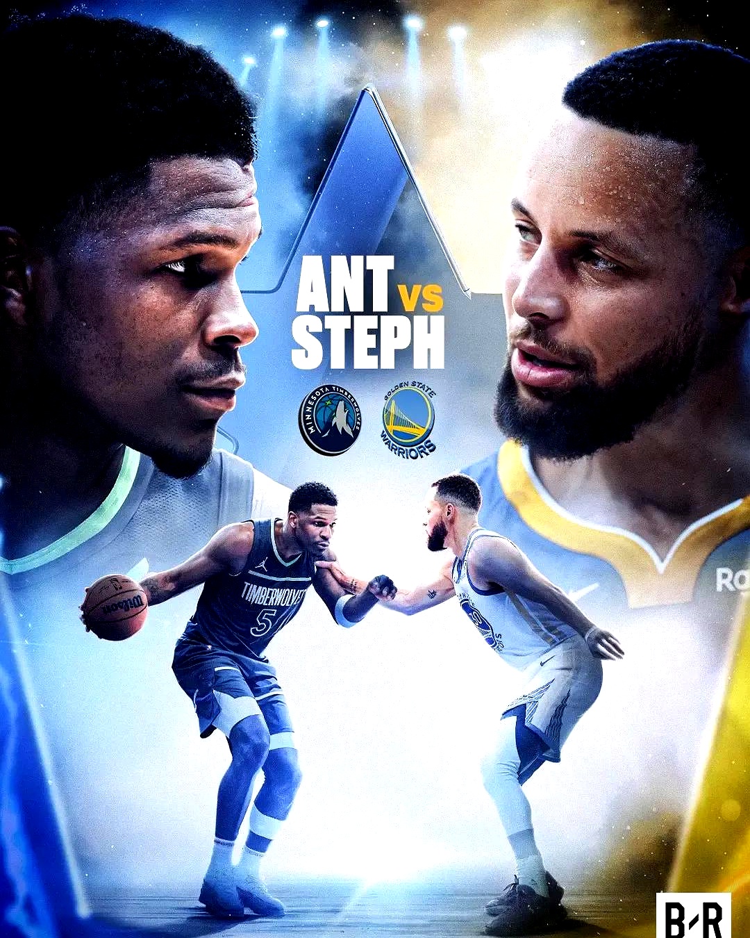 九游-关于关键时刻NBA总决赛传出新动向,明尼苏达森林狼状态回暖,管理层表态:球迷炸锅,赛季目标并未改变的信息-九游