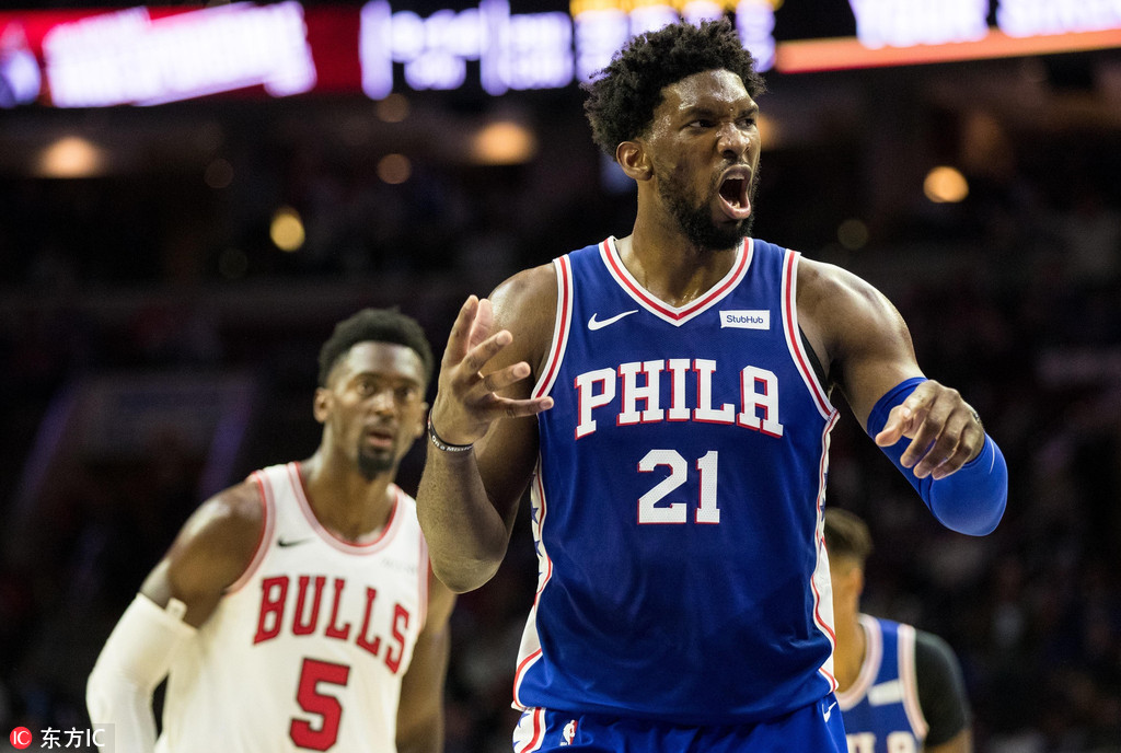 九游游戏中心官网-拜仁慕尼黑训练开放日，集结日回应争议引欢呼，英超在即，球探报告显示潜力-九游游戏中心官网