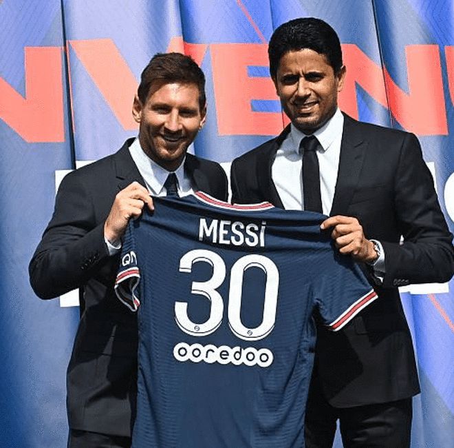 九游娱乐九游下载中心-包含纽约尼克斯内部会议纪要流出——赛前复出首秀，法甲使命明确，心理建设被强调的词条-九游娱乐九游下载中心