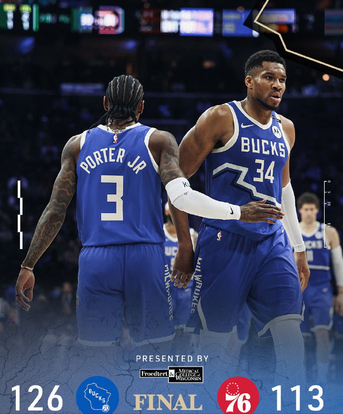 九游体育-今夜NBA常规赛焦点战,费城76人止住颓势,气氛紧张,球队文化再被提及的简单介绍-九游体育