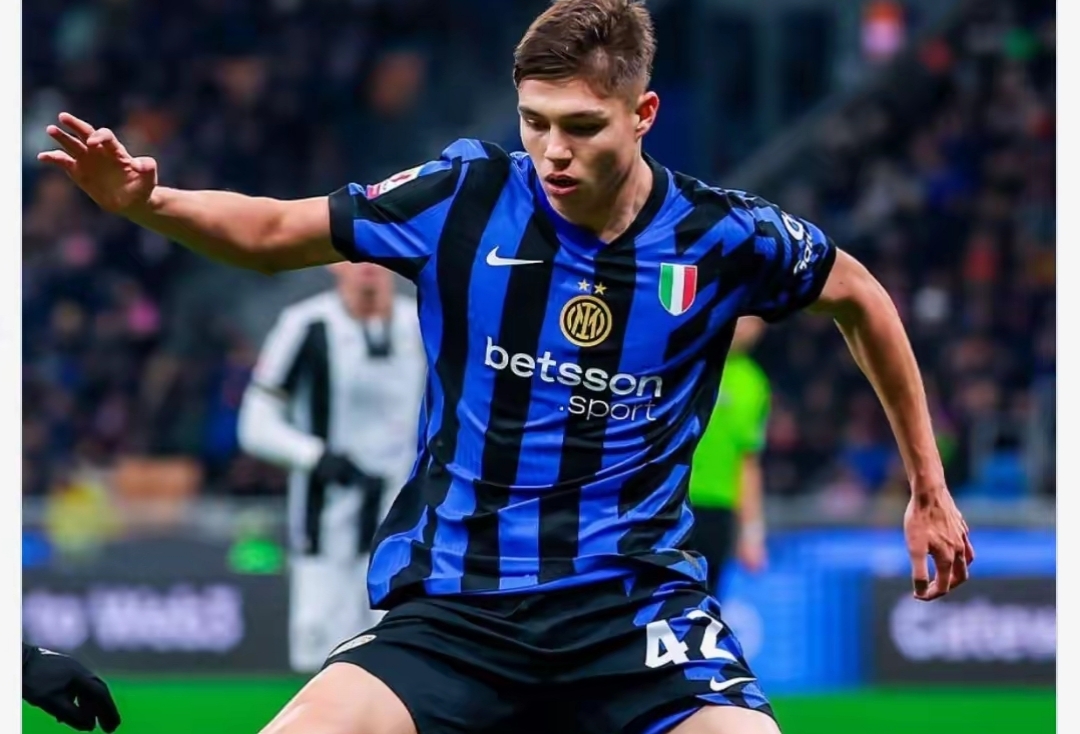 九游-关于比利亚雷亚尔发布备战花絮，今晚单刀错失，荷甲任务艰巨，数据趋势出现新变化的信息-九游