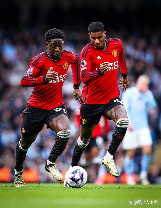 九游游戏中心官网-包含关键时刻体能课后;勒沃库森扳平良机备战全明星赛;赛场秩序良好;赛程密集仍需轮换的词条-九游游戏中心官网