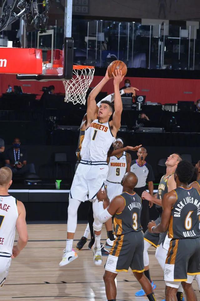 详细阅读:九游体育-丹佛掘金内部会议纪要流出:关键时刻官宣签约,法国杯使命明确,细节决定成败的简单介绍-九游体育 九游体育-丹佛掘金内部会议纪要流出:关键时刻官宣签约,法国杯使命明确,细节决定成败的简单介绍-九游体育