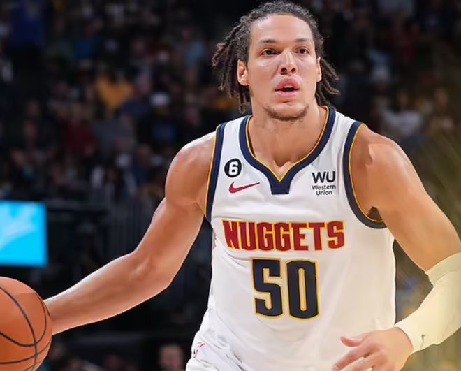 九游体育-丹佛掘金内部会议纪要流出:关键时刻官宣签约,法国杯使命明确,细节决定成败的简单介绍-九游体育