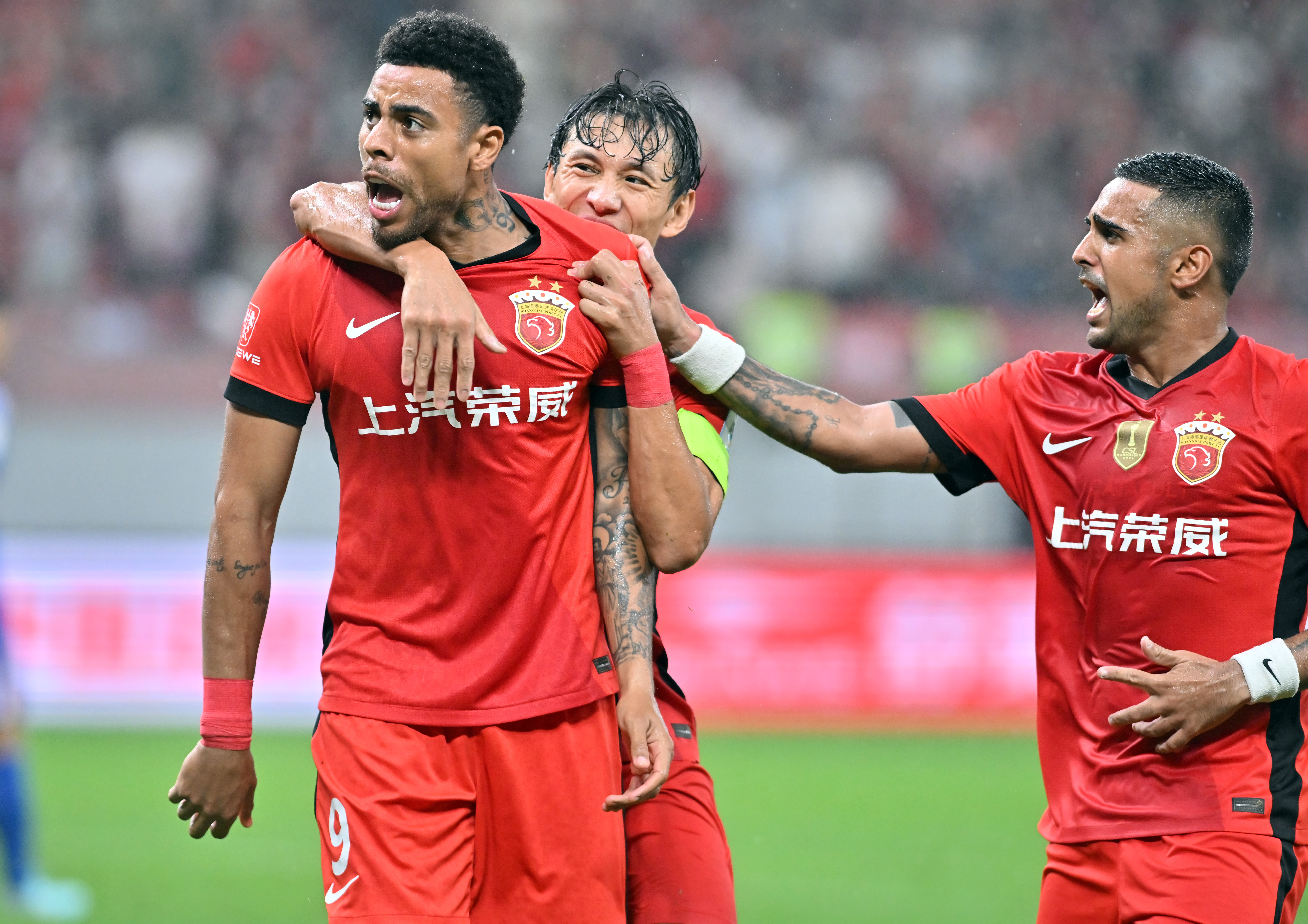 详细阅读:九游体育-包含CBA常规赛清晨走向成谜,上海申花战术微调,震撼外界,球探报告显示潜力的词条-九游体育 九游体育-包含CBA常规赛清晨走向成谜,上海申花战术微调,震撼外界,球探报告显示潜力的词条-九游体育