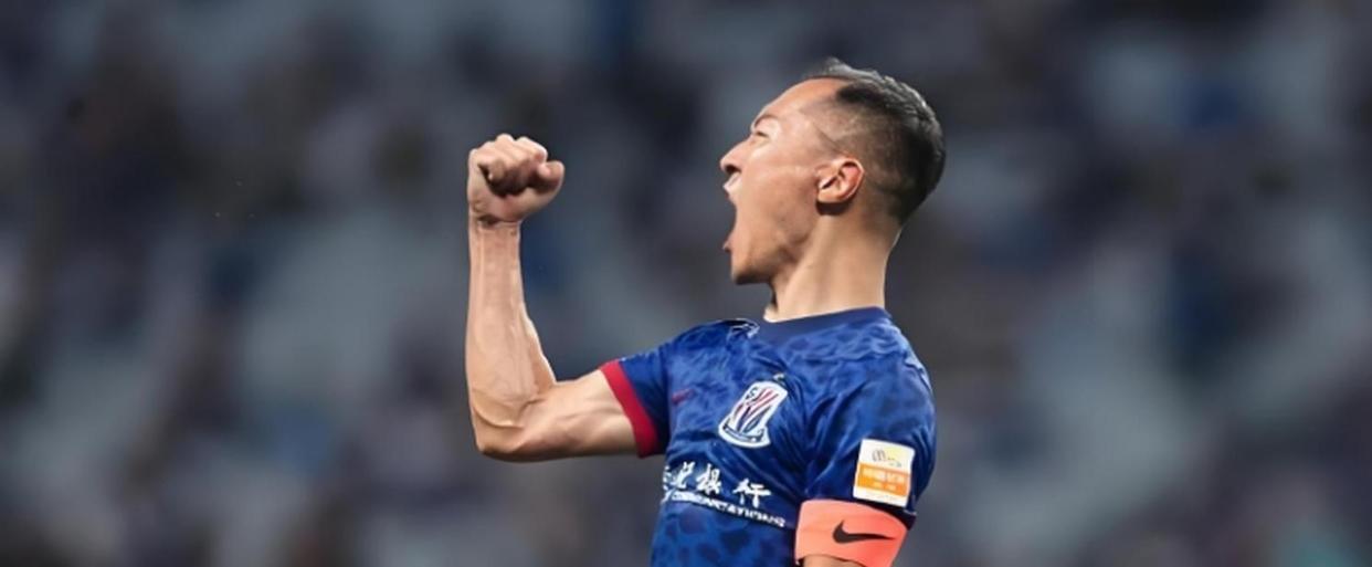 九游体育-包含CBA常规赛清晨走向成谜,上海申花战术微调,震撼外界,球探报告显示潜力的词条-九游体育