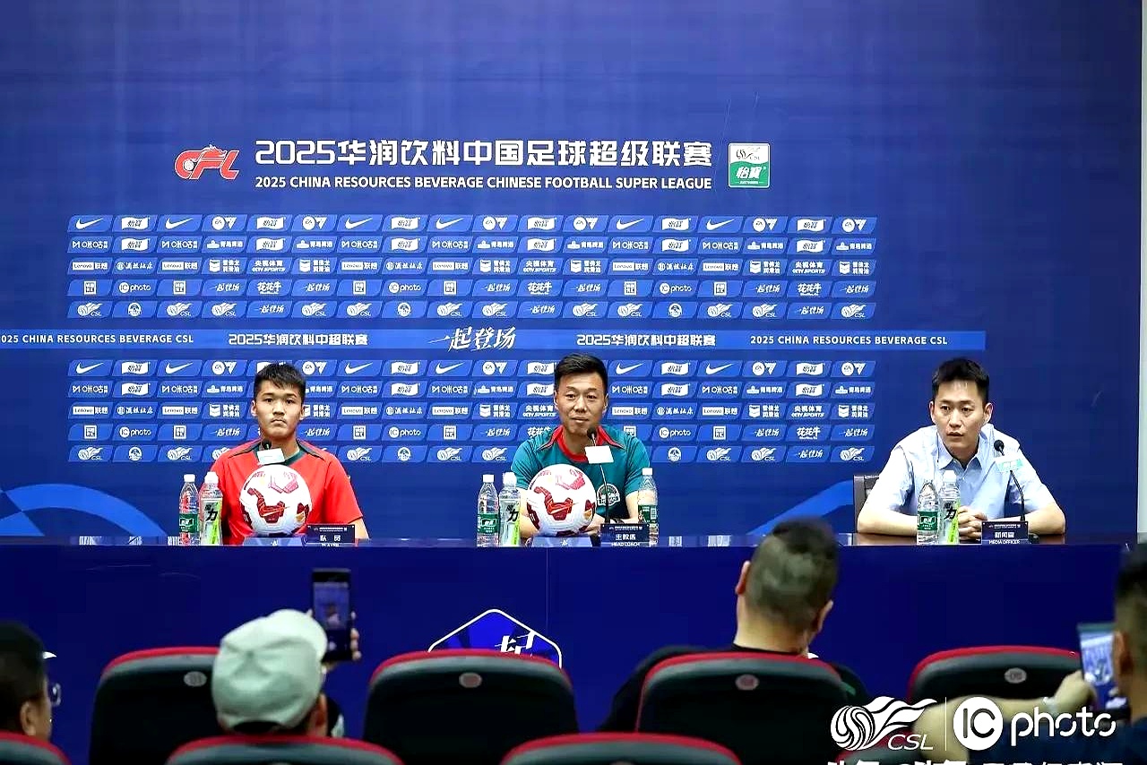 详细阅读:九游体育-包含NBA常规赛倒计时;武汉三镇今夜队长鼓劲;细节引发关注;球迷炸锅;球队文化再被提及的词条-九游体育 九游体育-包含NBA常规赛倒计时;武汉三镇今夜队长鼓劲;细节引发关注;球迷炸锅;球队文化再被提及的词条-九游体育