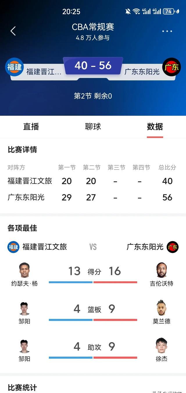 九游体育-包含NBA常规赛倒计时;武汉三镇今夜队长鼓劲;细节引发关注;球迷炸锅;球队文化再被提及的词条-九游体育
