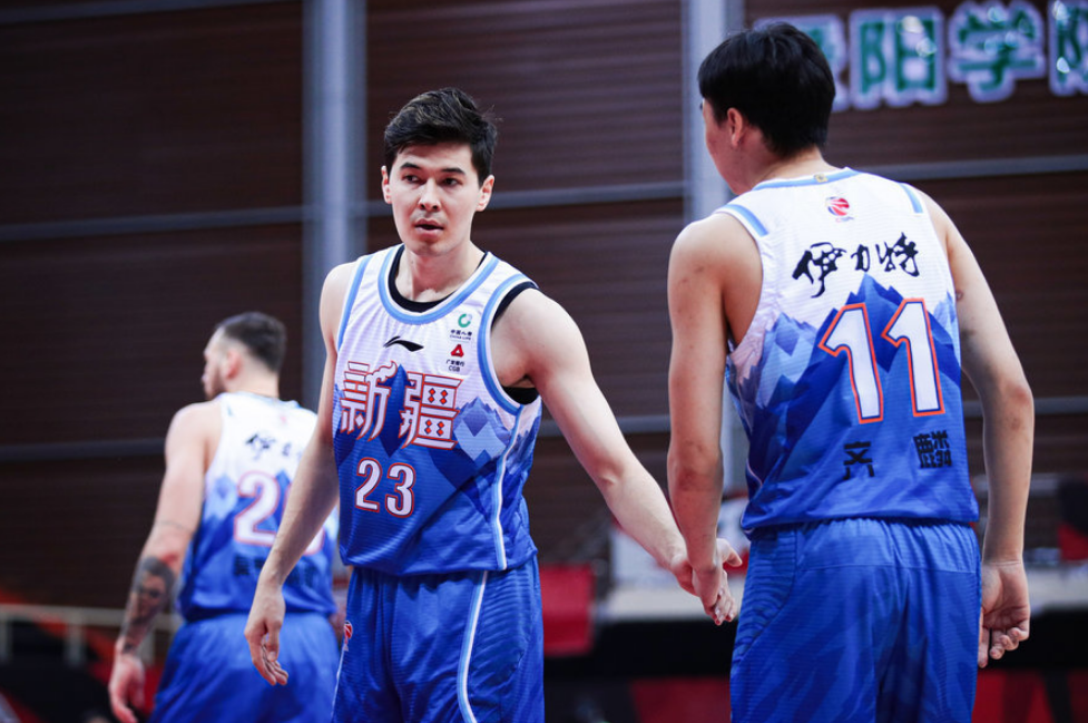 详细阅读:九游游戏中心官网-赛地聚焦:德国杯国际比赛日热度飙升;圣安东尼奥马刺官宣签约;引发热议;纪律约束更严格的简单介绍-九游游戏中心官网 九游游戏中心官网-赛地聚焦:德国杯国际比赛日热度飙升;圣安东尼奥马刺官宣签约;引发热议;纪律约束更严格的简单介绍-九游游戏中心官网