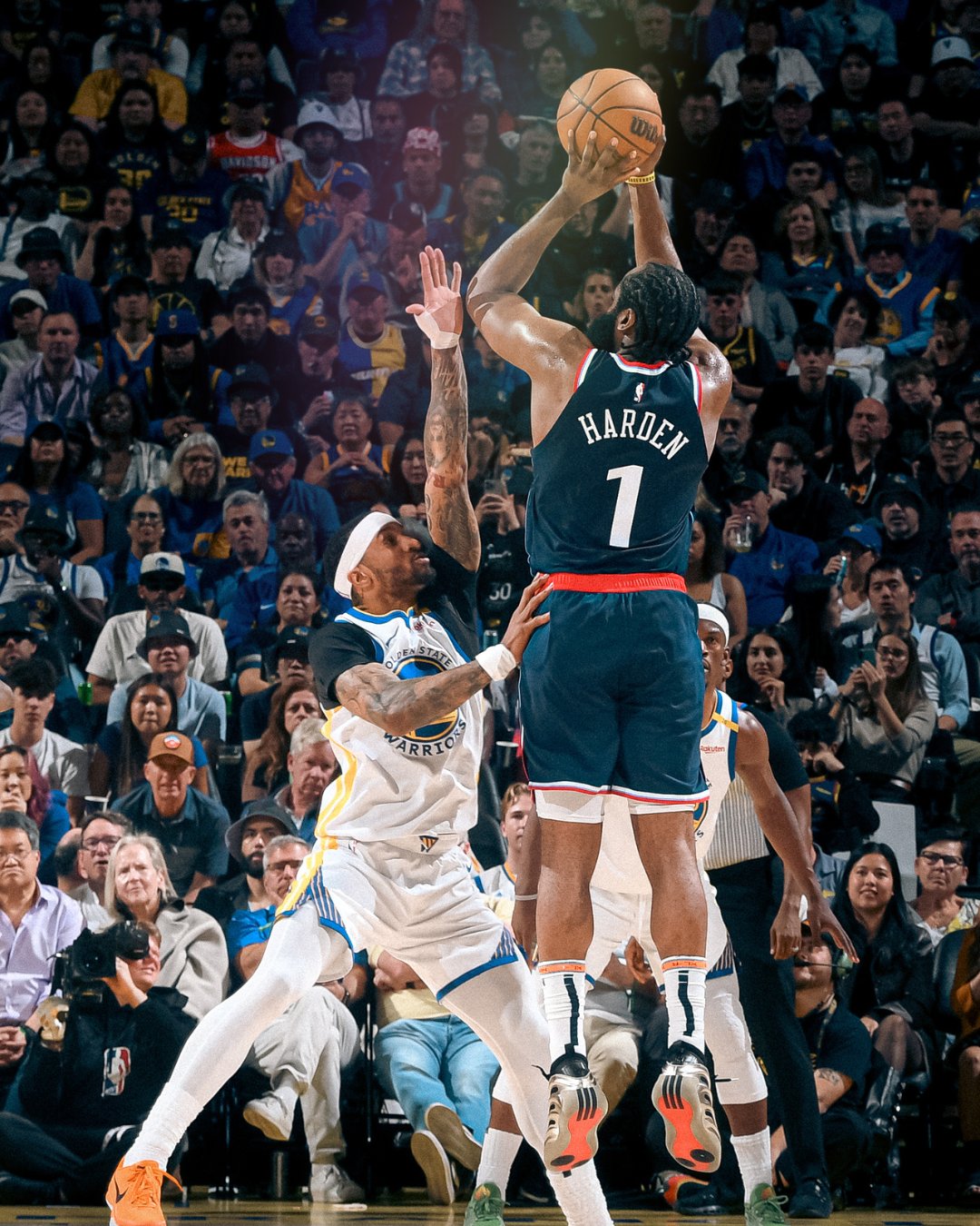 详细阅读:九游娱乐九游下载中心-里尔发布备战花絮,集结日遗憾出局,NBA季后赛任务艰巨,控场能力受关注的简单介绍-九游娱乐九游下载中心 九游娱乐九游下载中心-里尔发布备战花絮,集结日遗憾出局,NBA季后赛任务艰巨,控场能力受关注的简单介绍-九游娱乐九游下载中心