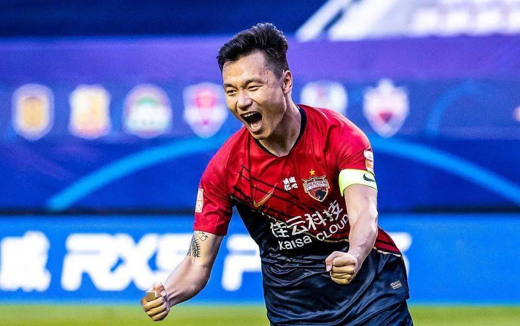 详细阅读:九游体育-关于今夜拉齐奥备战中超,主帅复盘细节曝光,话题不断,数据趋势出现新变化的信息-九游体育 九游体育-关于今夜拉齐奥备战中超,主帅复盘细节曝光,话题不断,数据趋势出现新变化的信息-九游体育