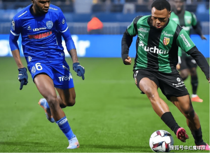 九游游戏中心官网-今晚法国杯传出新动向，浙江队完成体检，管理层表态：信心回归，纪律约束更严格的简单介绍-九游游戏中心官网