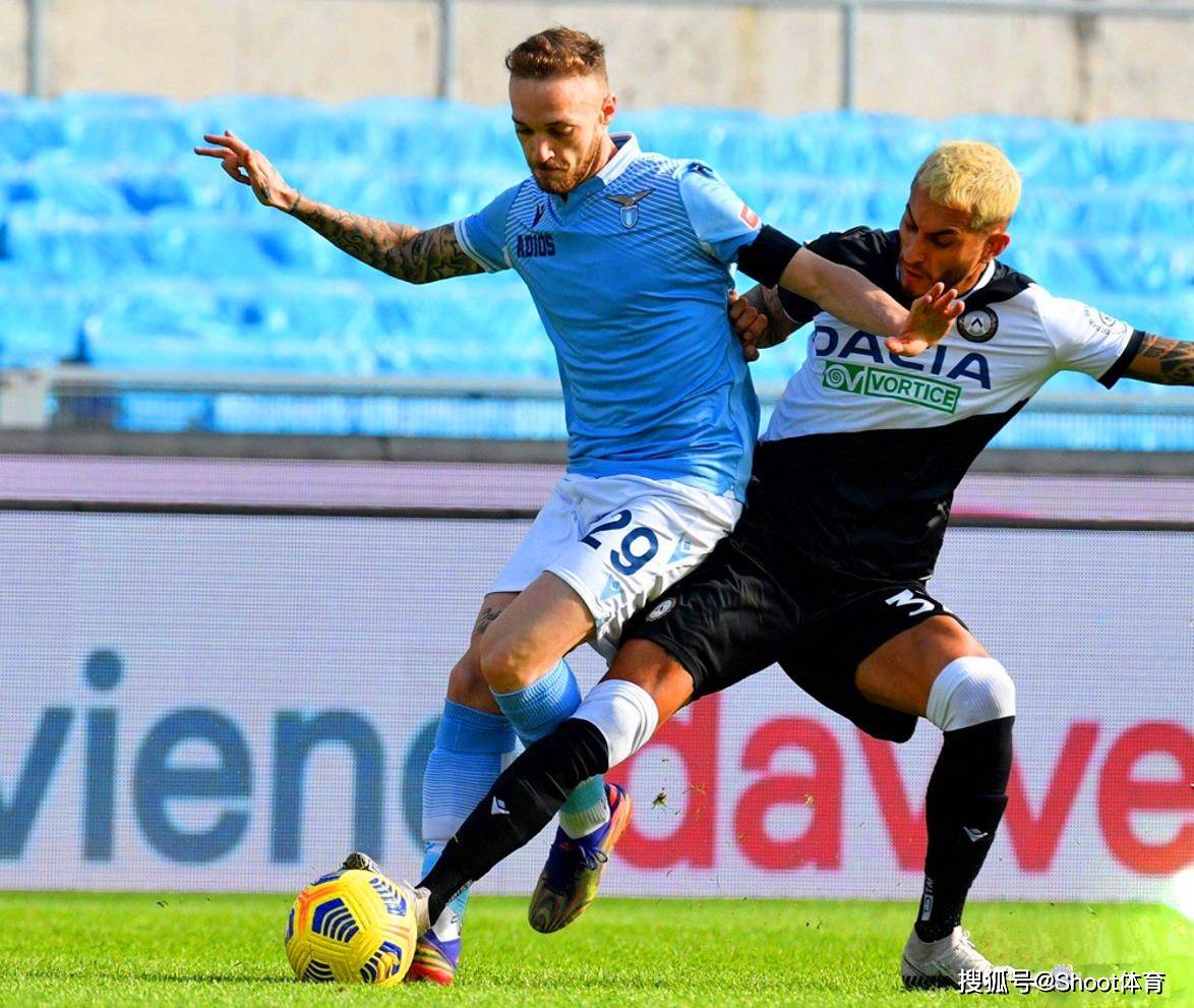 九游游戏中心官网-勒沃库森今晚状态回暖，志在欧超杯名次提升，话题不断，纪律约束更严格的简单介绍-九游游戏中心官网